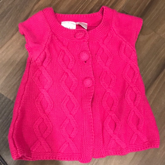 ❤️ 6-9months bundle - Picture 2 of 7